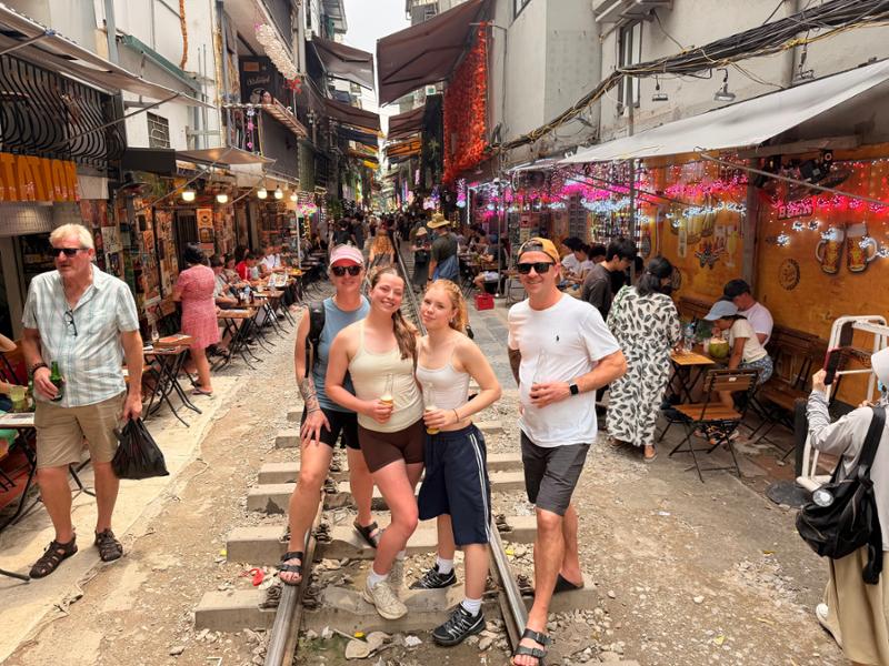 5863-Vietnam for 2