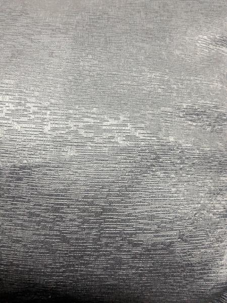 Cushions:Strata - Charcoal<br>, Product Ref:CURSize: Cushion cover 43cm x 43cm (17" x