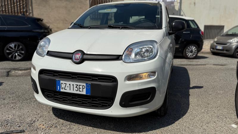 Filorent Car Rental