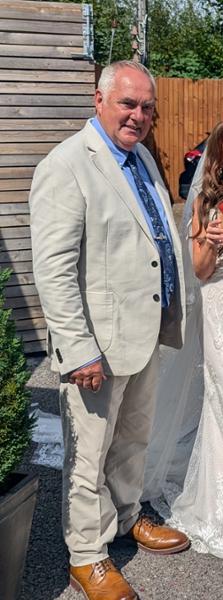 Are you looking for a suit