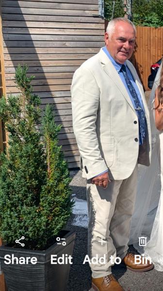 Are you looking for a suit