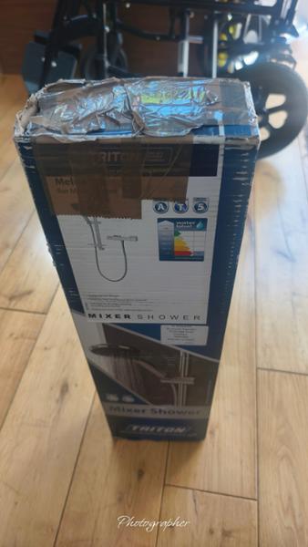 2nd handbitem selling