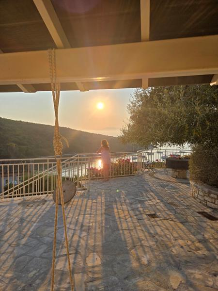 Villa Petrino