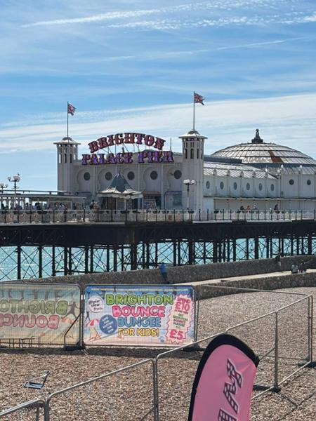Great value for money trip with a professional and friendly driver