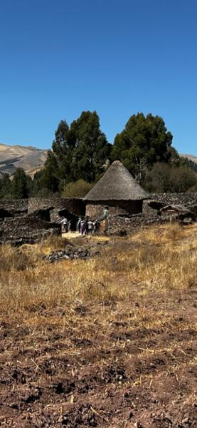 5052-Wonders of Peru