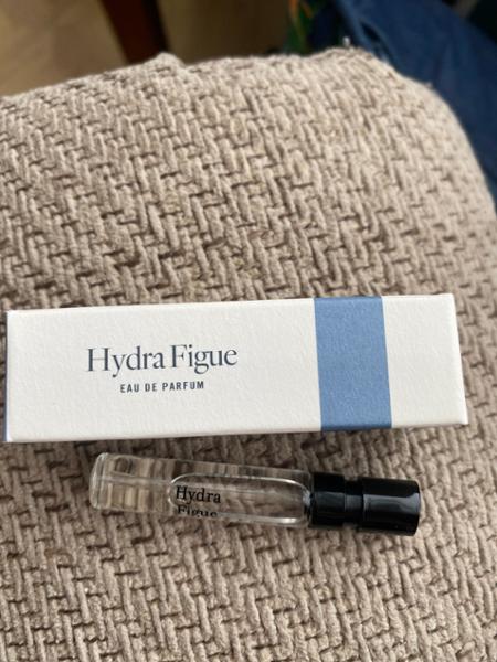 Hydra Figue
