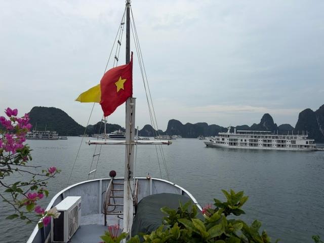 5863-Vietnam for 2