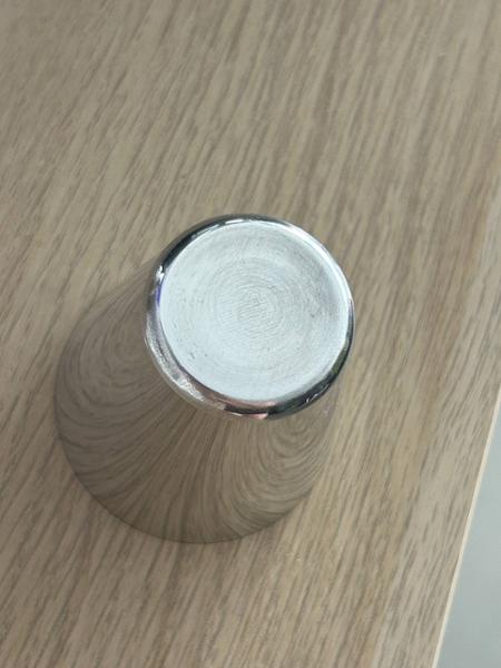 Le meilleur lampe à lave ? Je ne crois pas...
