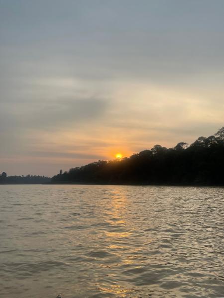 5862-Best of Borneo