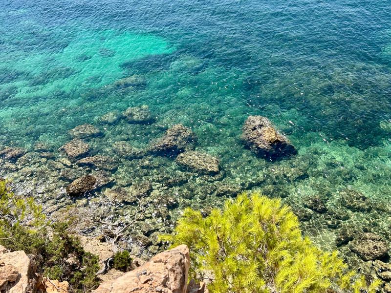 Ibiza