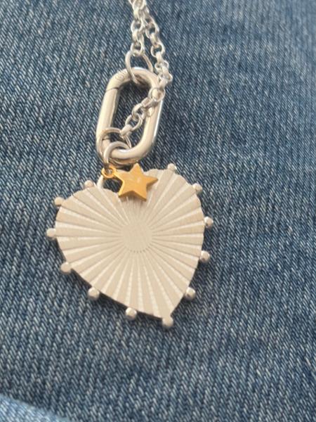 Beautiful jewelry