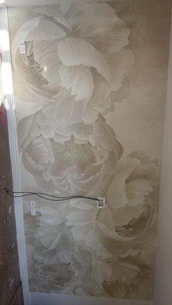 Customer Image