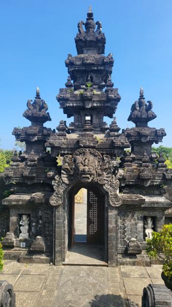 5461-Best of Bali