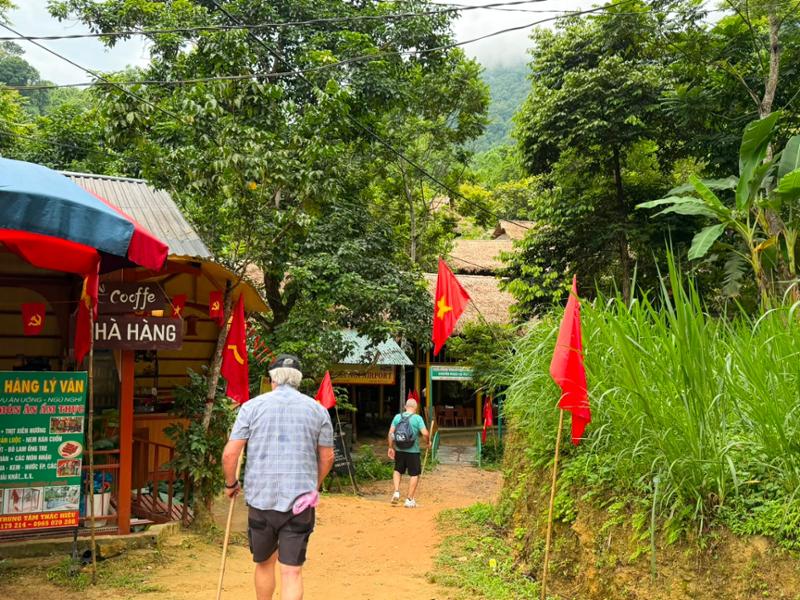 5863-Vietnam for 2