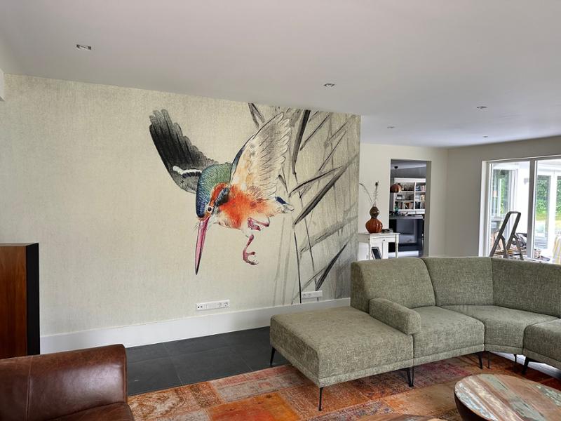Customer Image