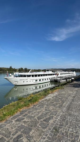 10 Day Budapest, Vienna, Munich & Danube River Cruise incl. Budapest, Bratislava, Munich, Vienna, All-inclusive river cruise + more.