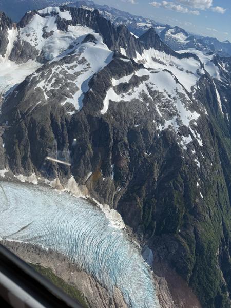 5717-Unbeatable Alaska 2026