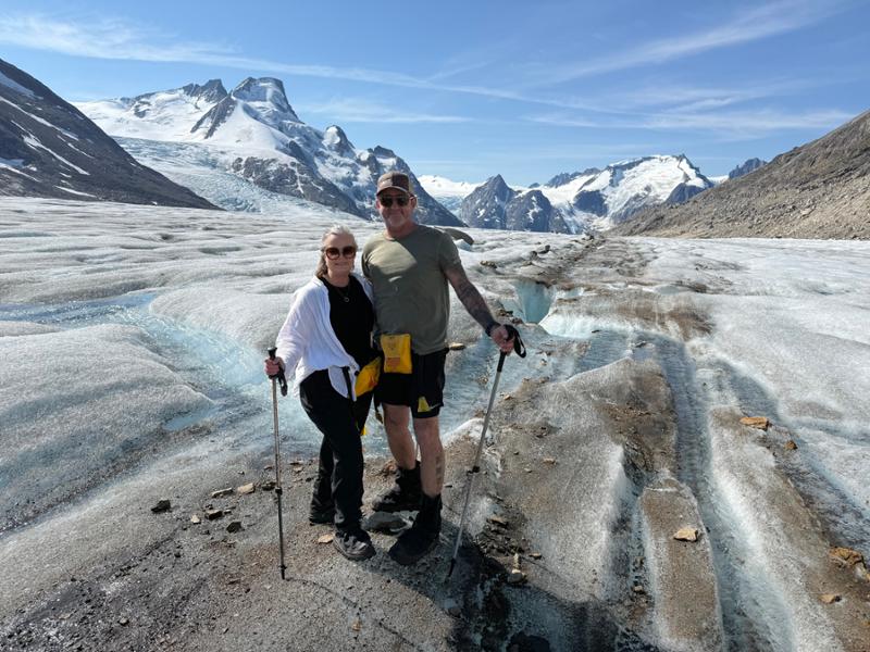 5717-Unbeatable Alaska 2026