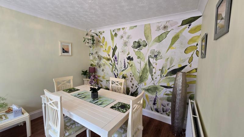 Customer Image