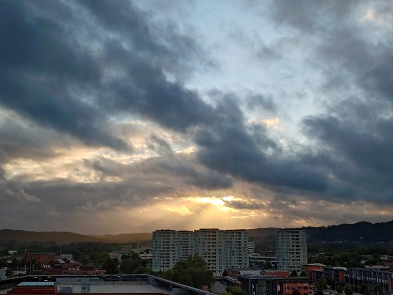 Cabinn Vejle