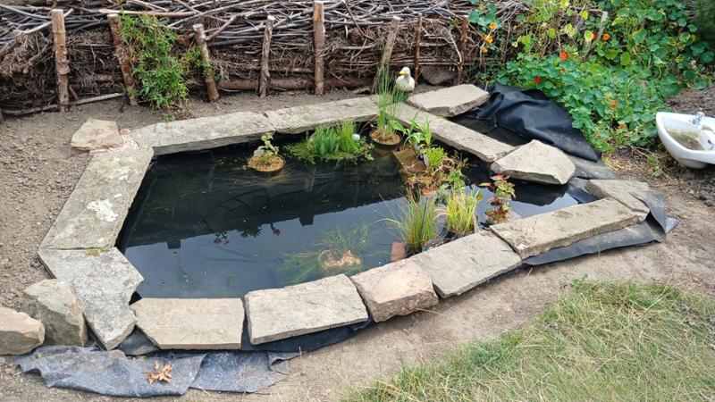 Great quality product. Installed very easily.