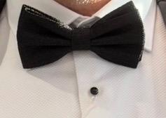 Brilliant service, measuring & tailoring. Staff professional & friendly