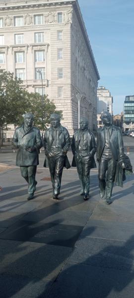 THE BEST OF BRITIAN IS REALLY THE BEST OPPOTUNITY TO SEE BRITIAN