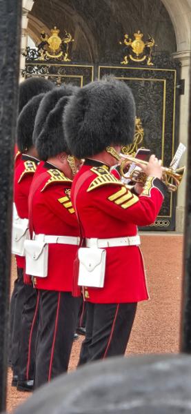 THE BEST OF BRITIAN IS REALLY THE BEST OPPOTUNITY TO SEE BRITIAN