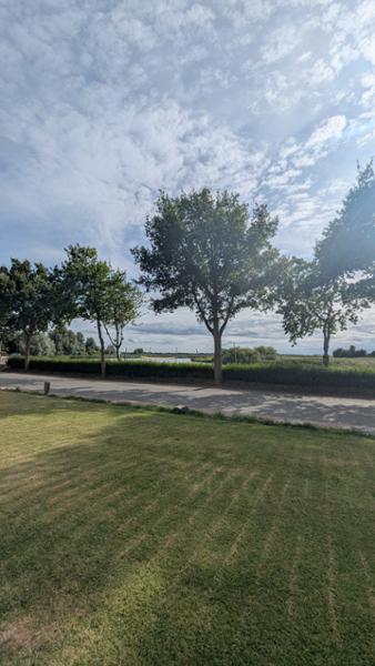 Hotel zur Treene