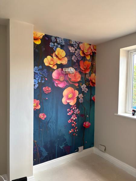 Customer Image