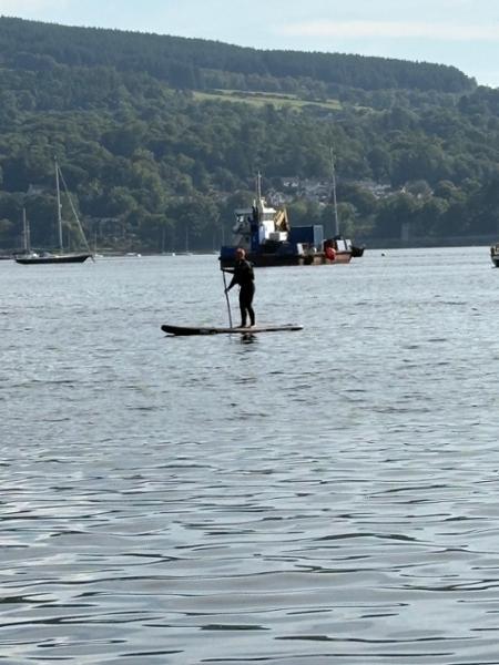 My GO-TO water sports shop!