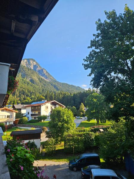 Landgasthof Astner