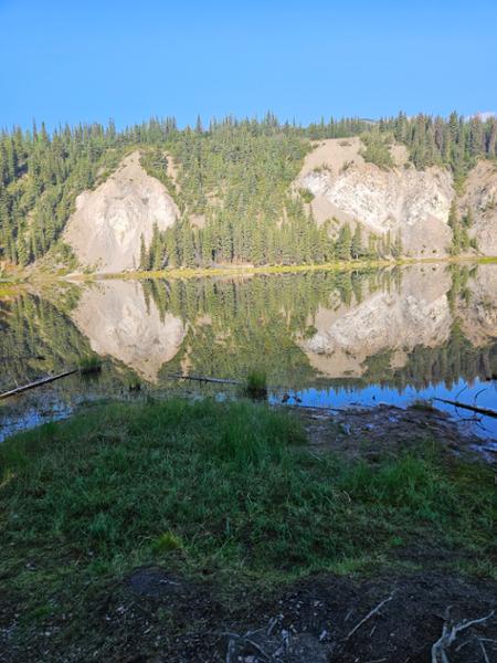 Alaska: America's Last Frontier on 08/06/2026