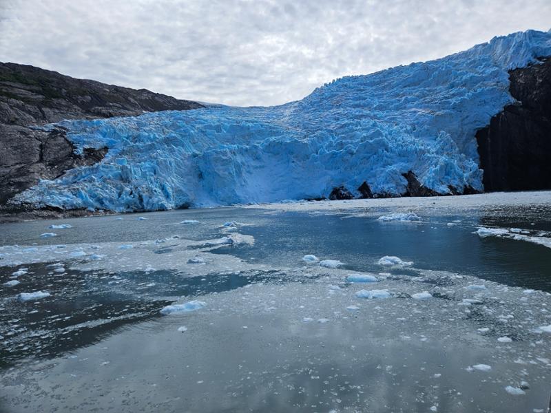 Alaska: America's Last Frontier on 08/06/2026