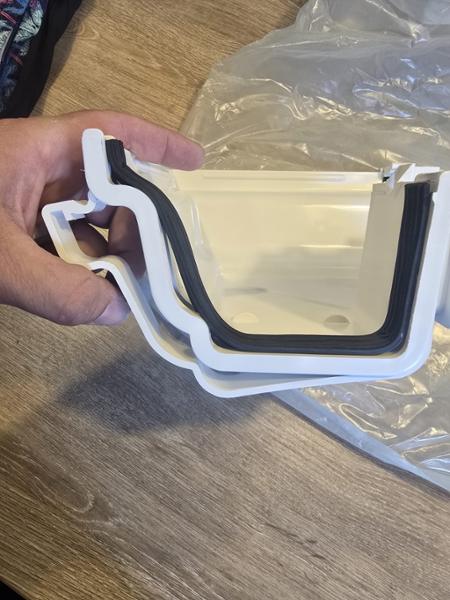 Broken part