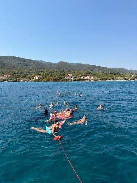 Best trip of my life!!!