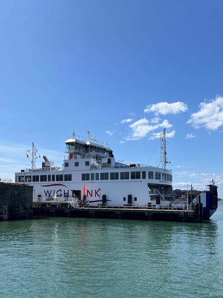 Wightway2travel