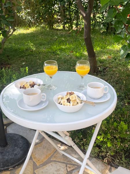 Experts in Greek holidays