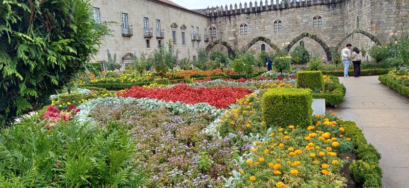 Douro  Porto & Salamanca River Cruise
