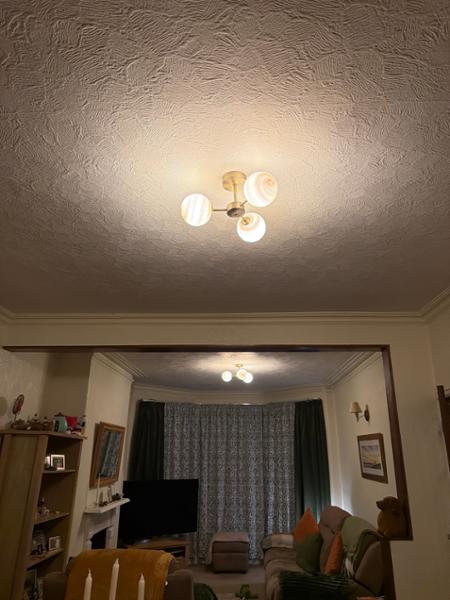 Lovely Lights