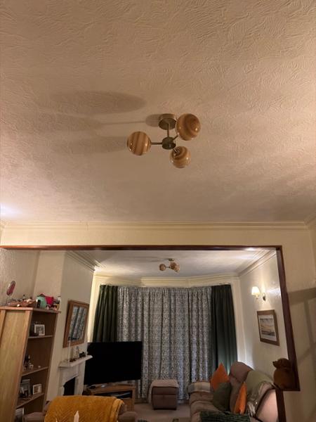 Lovely Lights