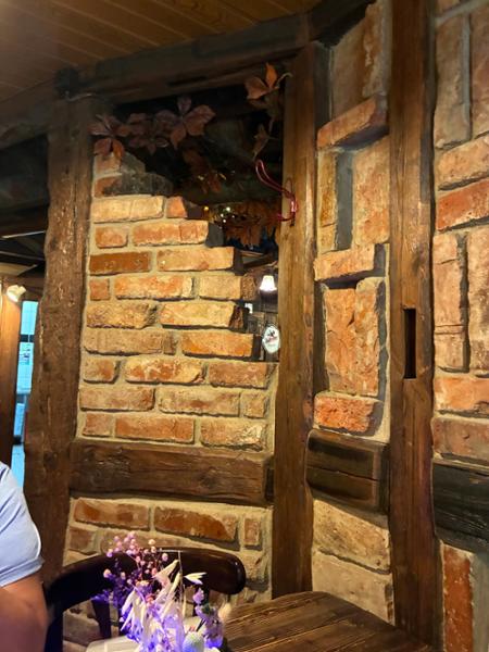 Schierke Hotel Brockenblick