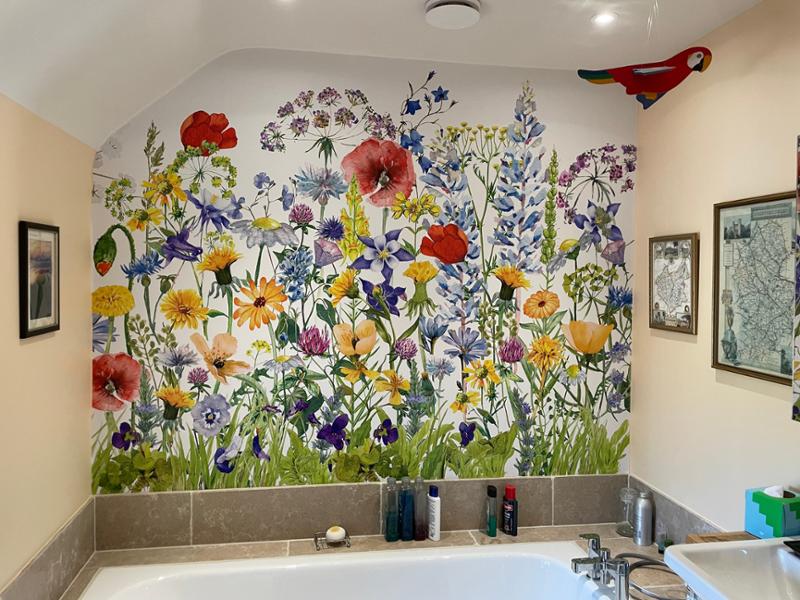 Customer Image
