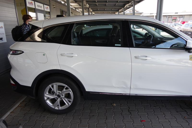 Carwiz