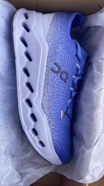 Amazing service- runlab
