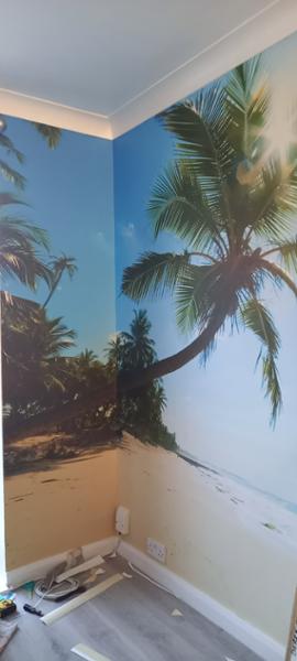 Customer Image