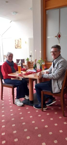 Best Western Plus Hotel Ostertor