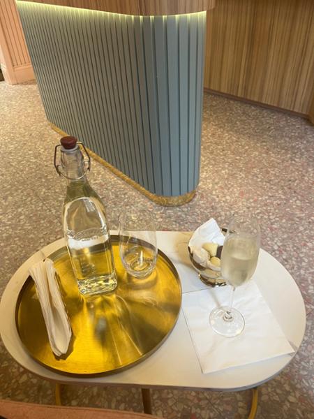 Miller Harris In Store Fragrance Consultation (30 mins)