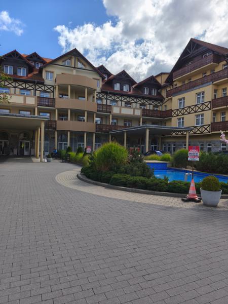 St. Lukas Medical & Spa