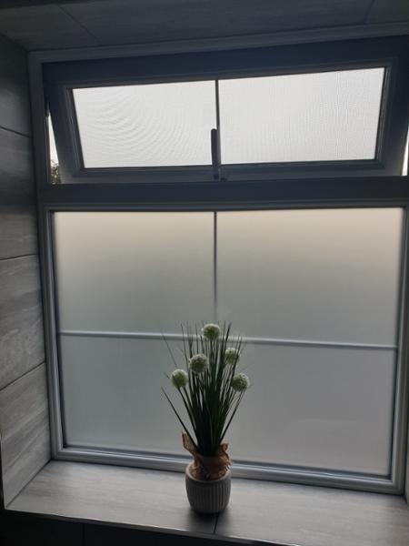 Fantastic flex screen